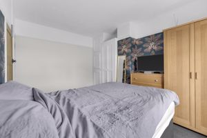 Photo 16- click for photo gallery